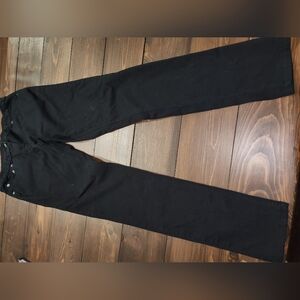 H & m jeans